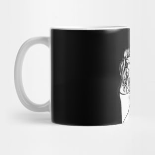 Yura3 Mug